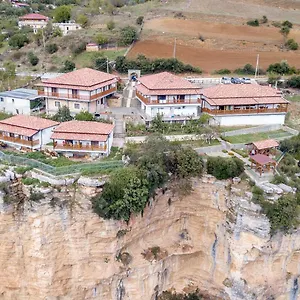 Gasthof Bracaj
