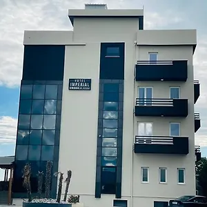 Hotel Imperial
