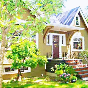 dunbar-home.richmond-hotels.com/